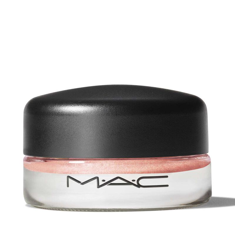MAC Pro Longwear Paint Pot image number 3